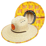 Peter Grimm Rincon Hat - Peter Grimm - Flyclothing LLC