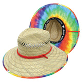 Peter Grimm Natural Jerry Hat - Peter Grimm - Flyclothing LLC