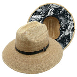 Peter Grimm Bora Bora Hat - Peter Grimm - Flyclothing LLC