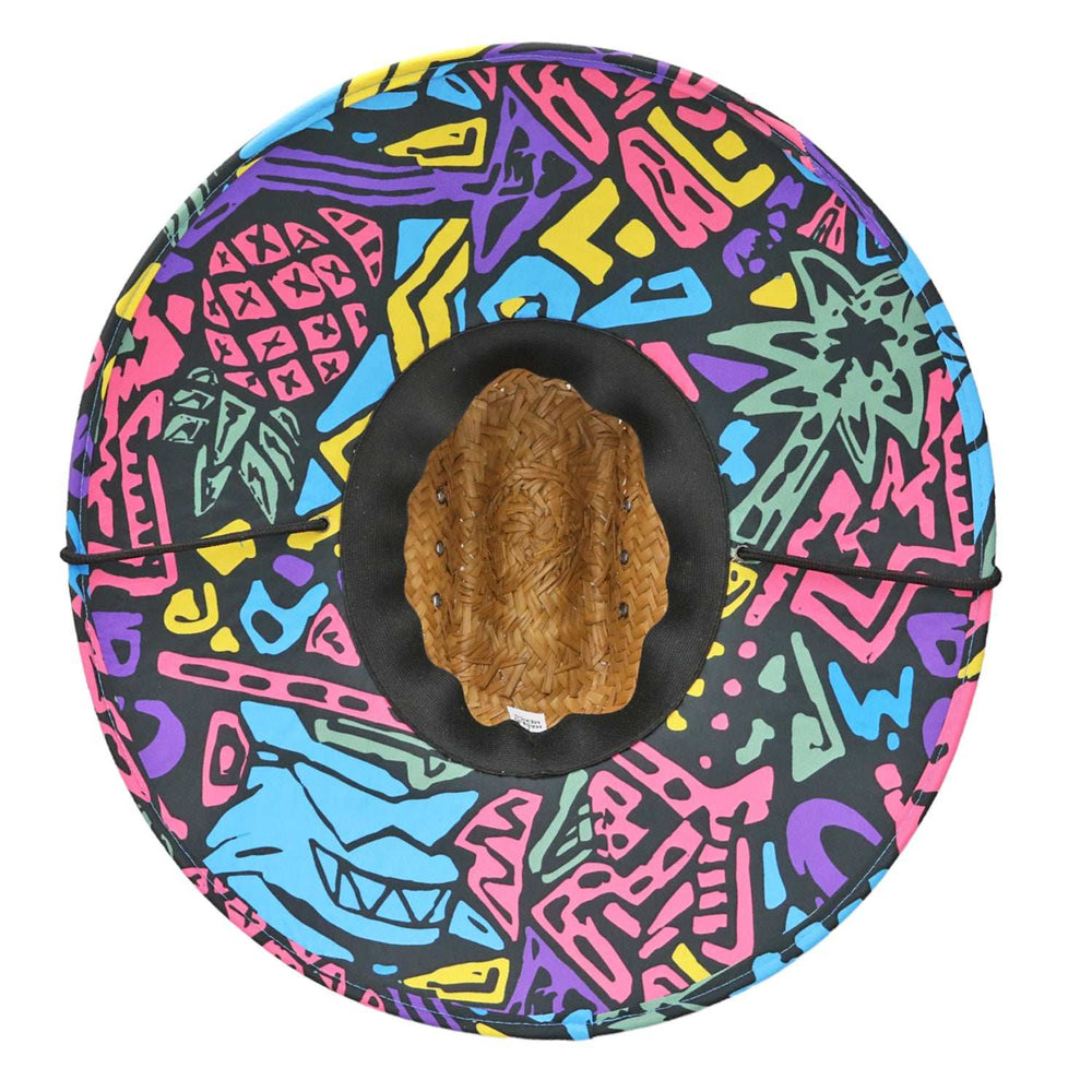 Peter Grimm Natural Phillips Hat - Peter Grimm - Flyclothing LLC