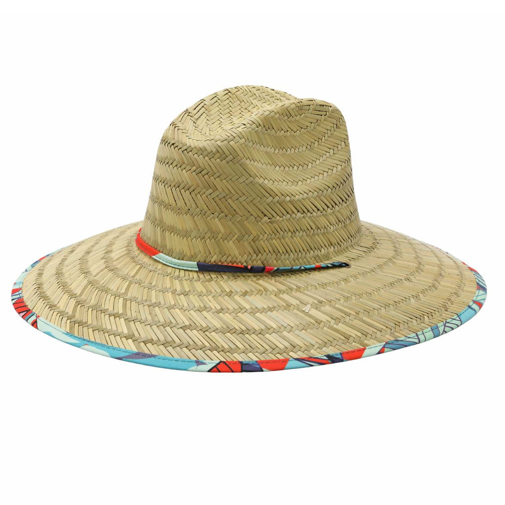 Peter Grimm Natural Roxberry Hat - Peter Grimm - Flyclothing LLC