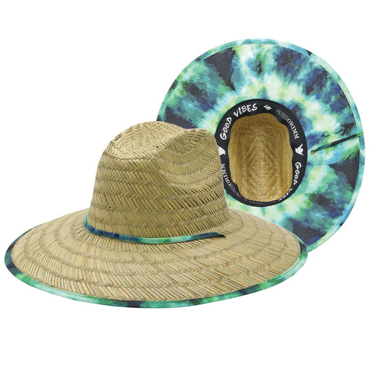 Peter Grimm Natural Northern Lights Hat - Peter Grimm - Flyclothing LLC