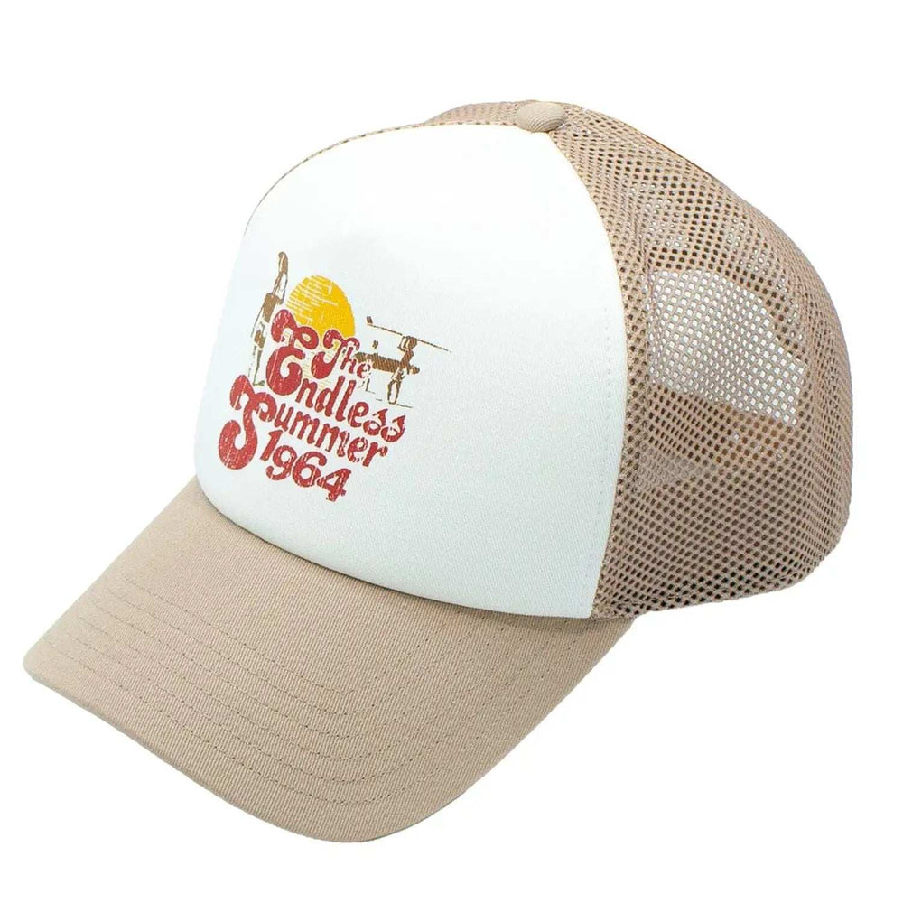 Peter Grimm Endless Summer Hat - Peter Grimm - Flyclothing LLC