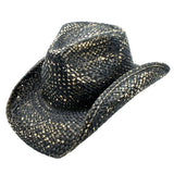 Peter Grimm Dalton Hat - Peter Grimm - Flyclothing LLC