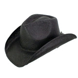 Peter Grimm Cory Hat - Peter Grimm - Flyclothing LLC