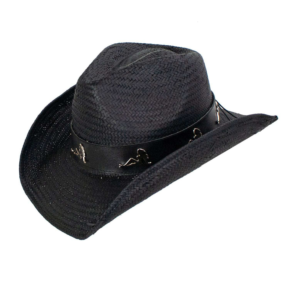Peter Grimm Hendrix Hat - Peter Grimm - Flyclothing LLC