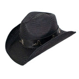 Peter Grimm Hendrix Hat - Peter Grimm - Flyclothing LLC