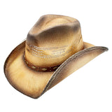 Peter Grimm Tea Stain Newell Hat - Peter Grimm - Flyclothing LLC