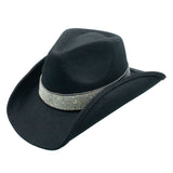 Peter Grimm Darrel Hat - Peter Grimm - Flyclothing LLC