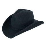 Peter Grimm Black Yuridia Hat - Peter Grimm - Flyclothing LLC