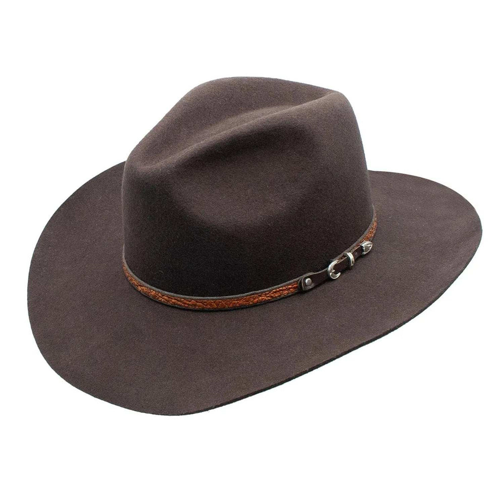 Peter Grimm Dallas Hat - Peter Grimm - Flyclothing LLC
