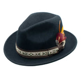 Peter Grimm Beau Hat - Peter Grimm - Flyclothing LLC