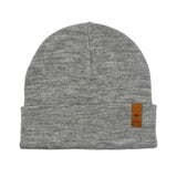 Peter Grimm Portland Hat Gray - Peter Grimm - Flyclothing LLC