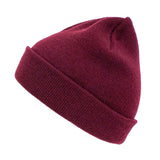 Peter Grimm Portland Hat Burgundy 2 - Peter Grimm - Flyclothing LLC