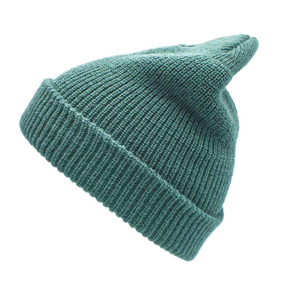 Peter Grimm Catskills Hat Teal - Peter Grimm - Flyclothing LLC