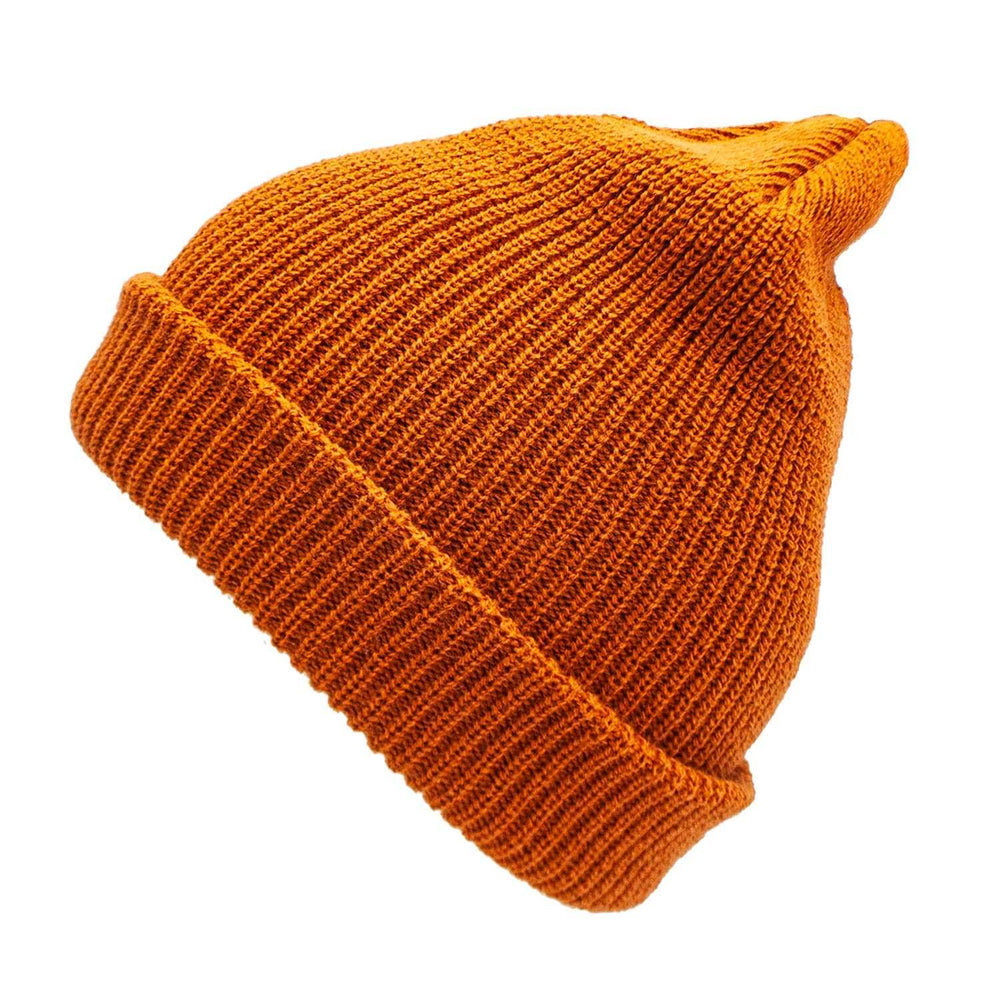 Peter Grimm Catskills Hat Rust - Peter Grimm - Flyclothing LLC