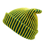 Peter Grimm Frontside Hat Green - Peter Grimm - Flyclothing LLC