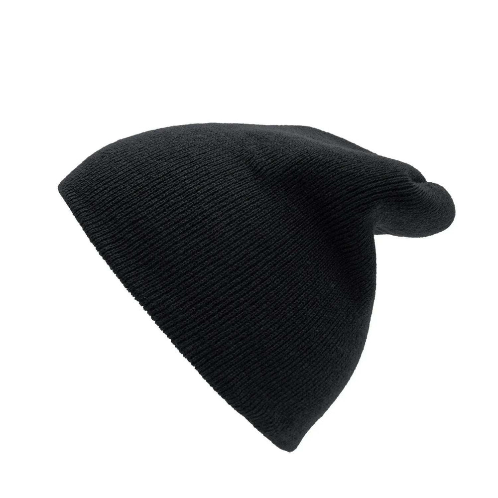 Peter Grimm D Street Hat Black - Peter Grimm - Flyclothing LLC