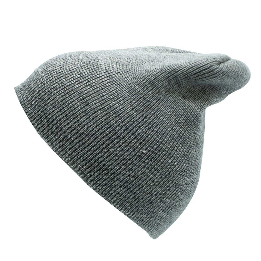 Peter Grimm D Street Hat Gray - Peter Grimm - Flyclothing LLC