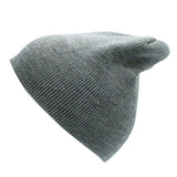 Peter Grimm D Street Hat Gray - Peter Grimm - Flyclothing LLC