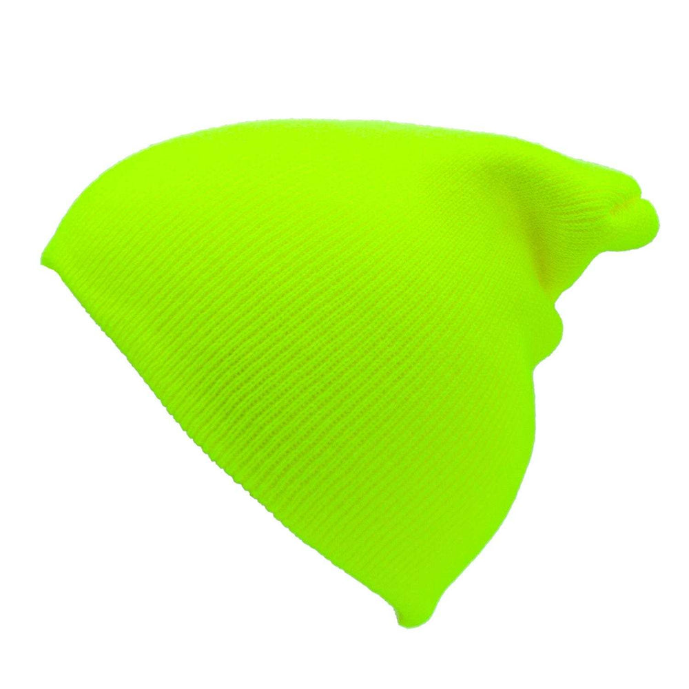 Peter Grimm D Street Hat Green - Peter Grimm - Flyclothing LLC