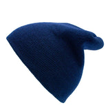 Peter Grimm D Street Hat Navy - Peter Grimm - Flyclothing LLC