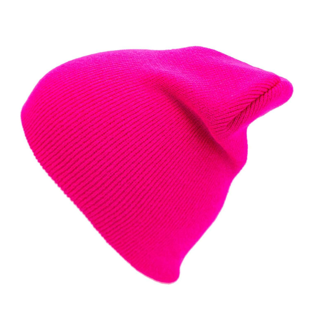 Peter Grimm D Street Hat Pink - Peter Grimm - Flyclothing LLC