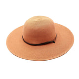 Peter Grimm Coralia Hat Mauve - Peter Grimm - Flyclothing LLC