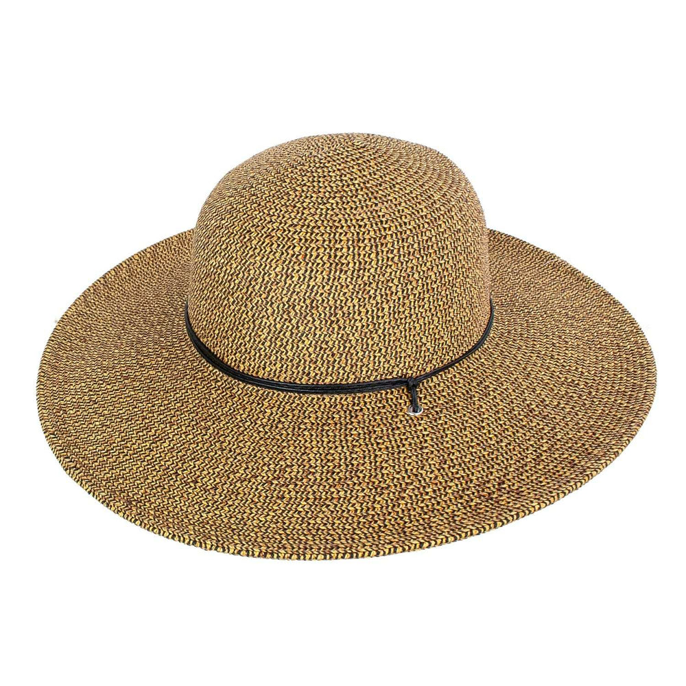 Peter Grimm Corina Hat Brown - Peter Grimm - Flyclothing LLC
