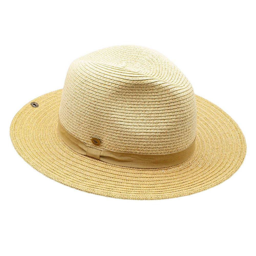 Peter Grimm Bruce Hat - Peter Grimm - Flyclothing LLC