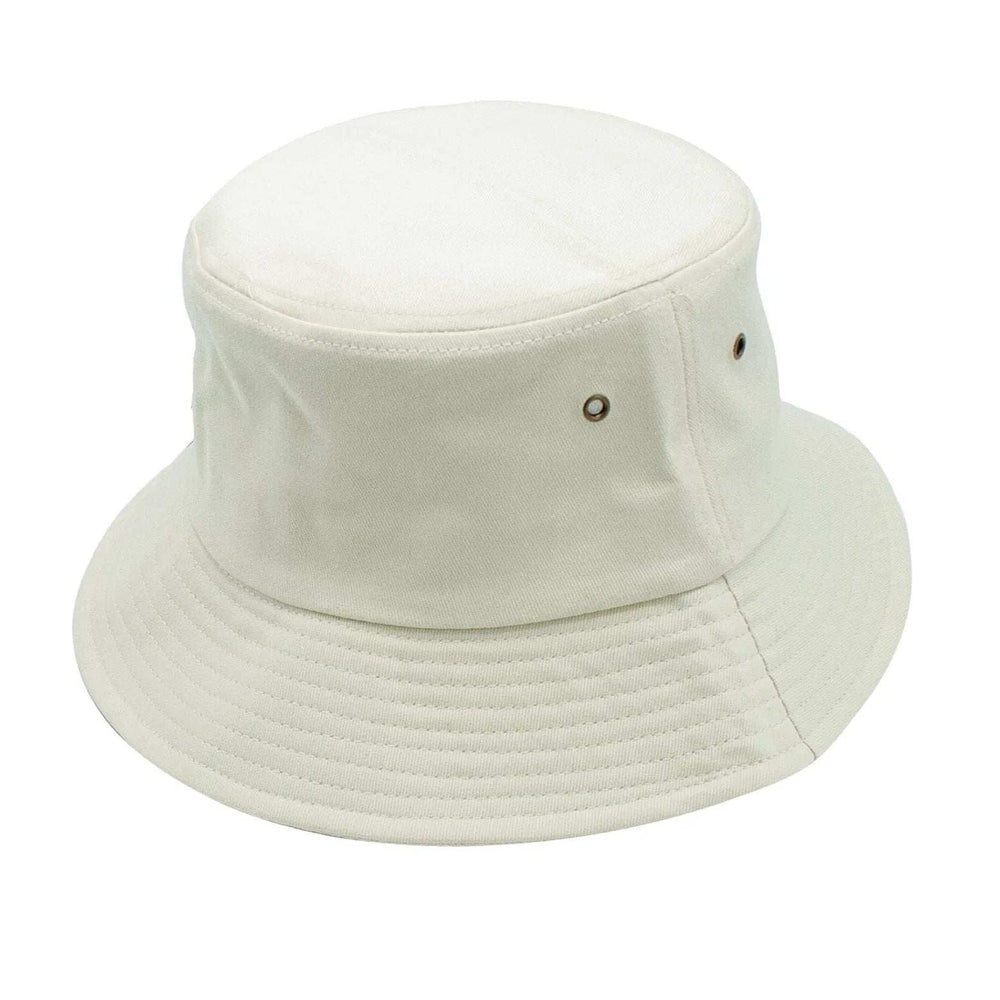 Peter Grimm Zoe Hat Cream - Peter Grimm - Flyclothing LLC