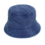 Peter Grimm Zoe Hat Denim - Peter Grimm - Flyclothing LLC