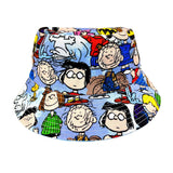 Peter Grimm Major Characters Hat - Peter Grimm - Flyclothing LLC