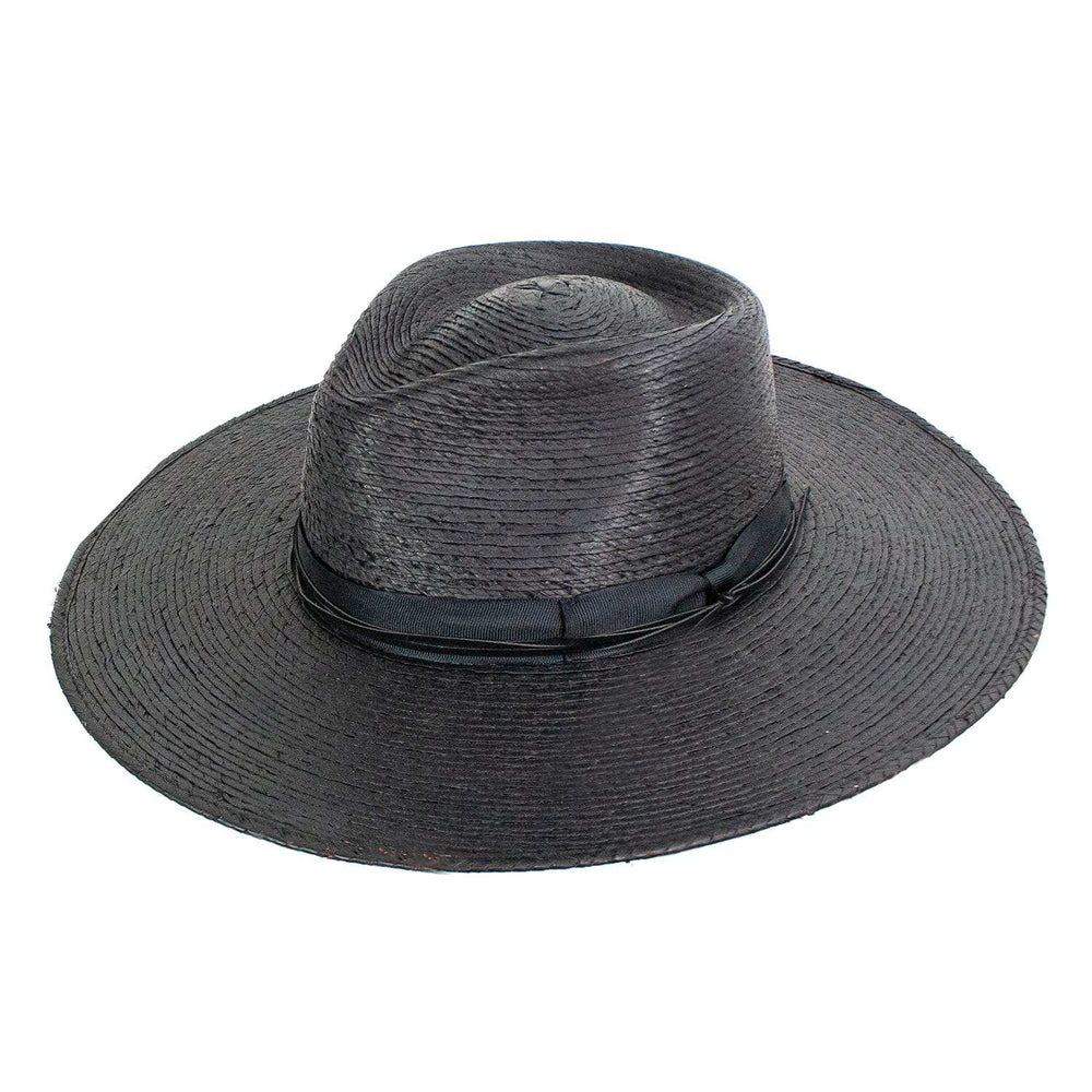 Peter Grimm Carin Hat - Peter Grimm - Flyclothing LLC