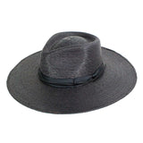 Peter Grimm Carin Hat - Peter Grimm - Flyclothing LLC
