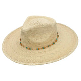 Peter Grimm Serena Resort Hat - Peter Grimm - Flyclothing LLC