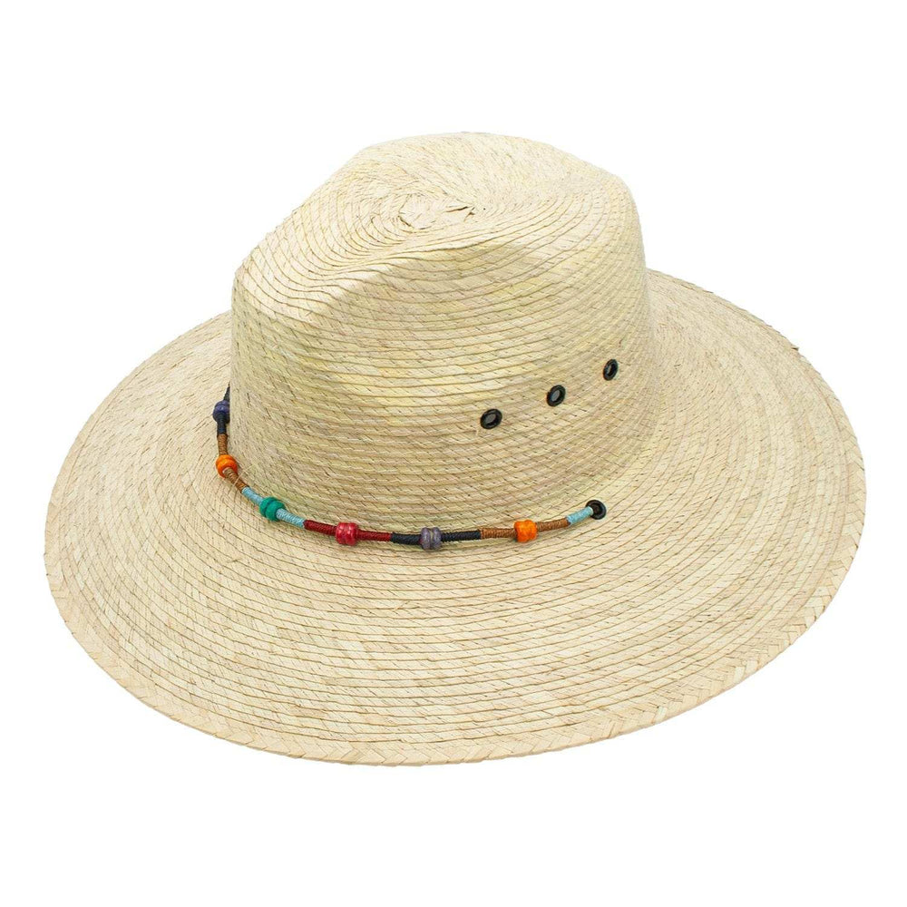 Peter Grimm Viva Hat - Peter Grimm - Flyclothing LLC