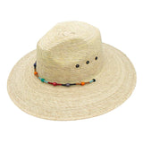 Peter Grimm Viva Hat - Peter Grimm - Flyclothing LLC