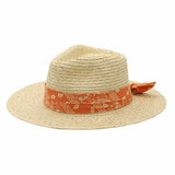 Peter Grimm Natural Gabriella Hat - Peter Grimm - Flyclothing LLC