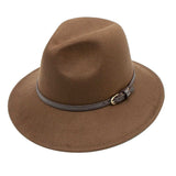 Peter Grimm Bonnie Hat - Peter Grimm - Flyclothing LLC