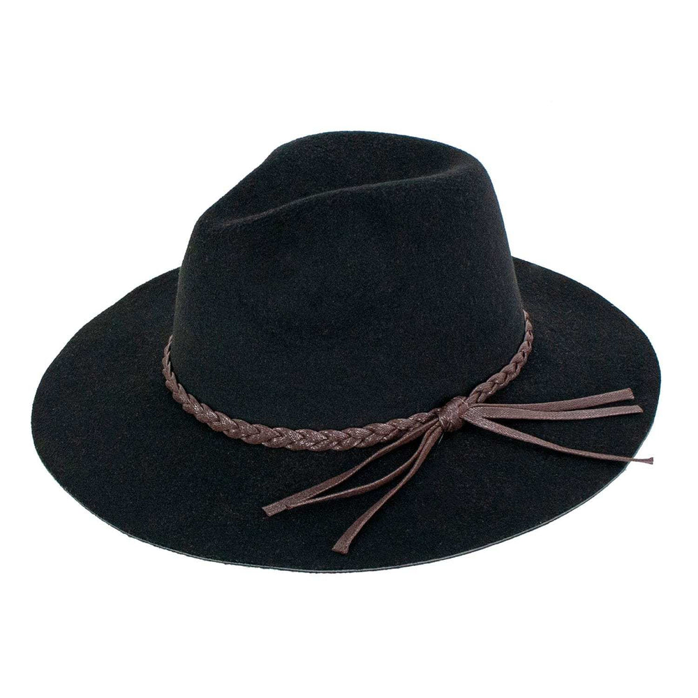 Peter Grimm Devin Hat - Peter Grimm - Flyclothing LLC