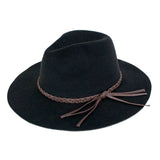 Peter Grimm Devin Hat - Peter Grimm - Flyclothing LLC