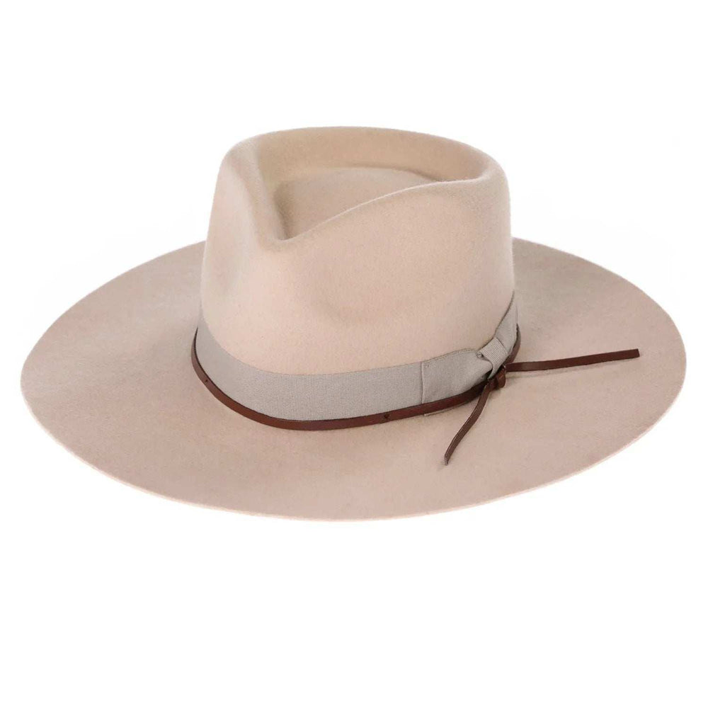 Peter Grimm Byron Bay Hat Sand - Peter Grimm - Flyclothing LLC