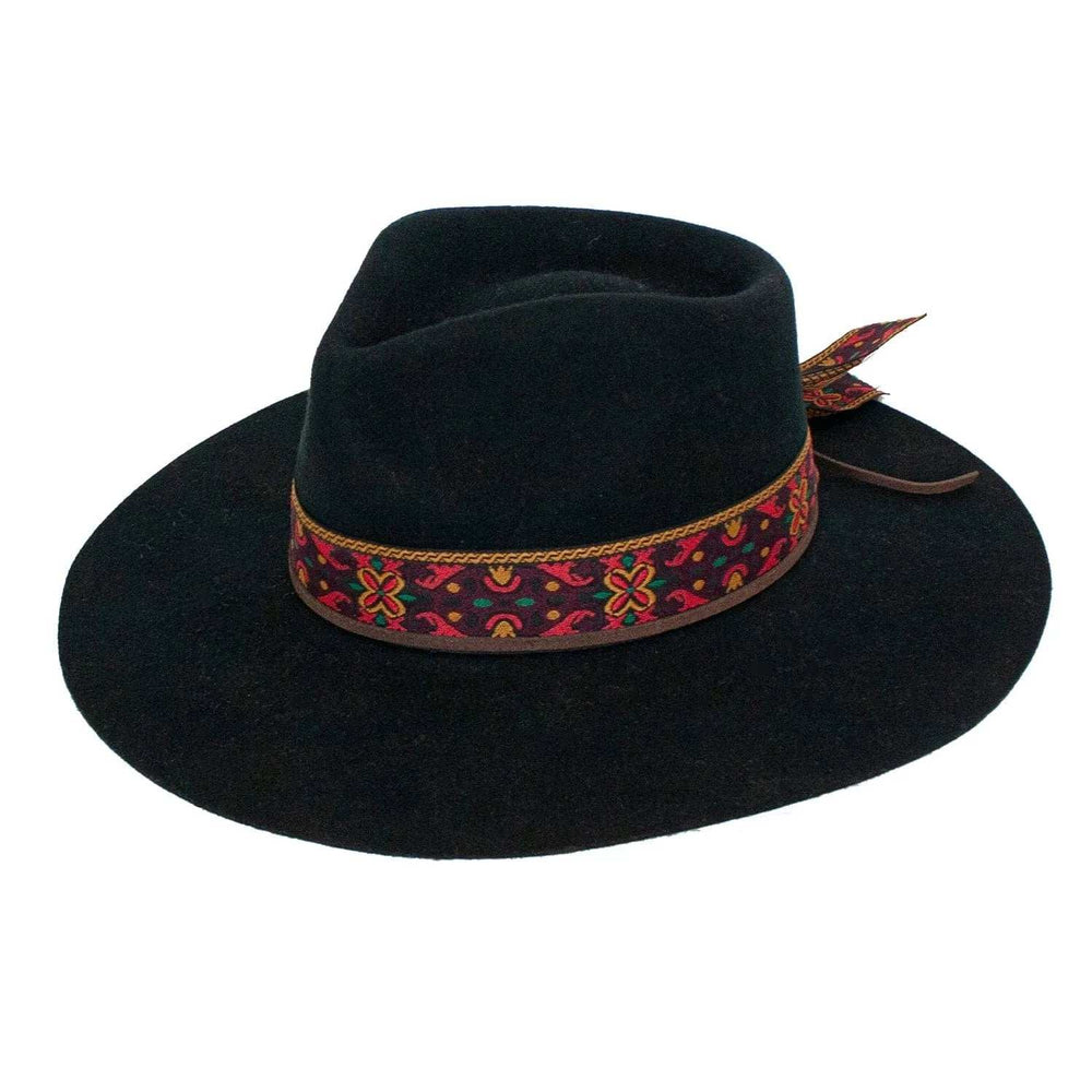 Peter Grimm Soho Hat - Peter Grimm - Flyclothing LLC