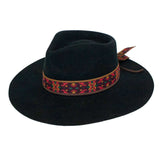 Peter Grimm Soho Hat - Peter Grimm - Flyclothing LLC