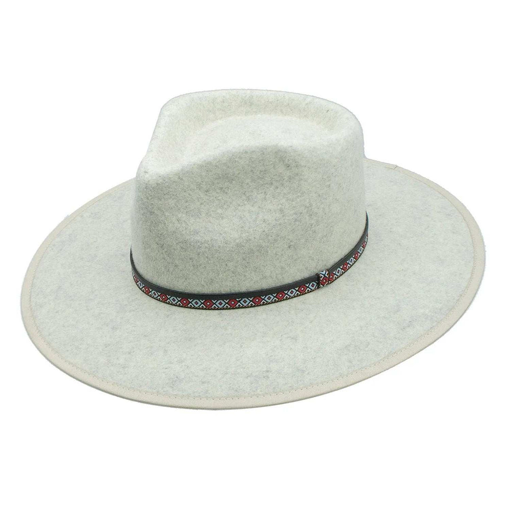 Peter Grimm Telluride Hat - Peter Grimm - Flyclothing LLC