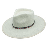 Peter Grimm Telluride Hat - Peter Grimm - Flyclothing LLC