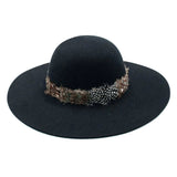 Peter Grimm Luca Hat - Peter Grimm - Flyclothing LLC
