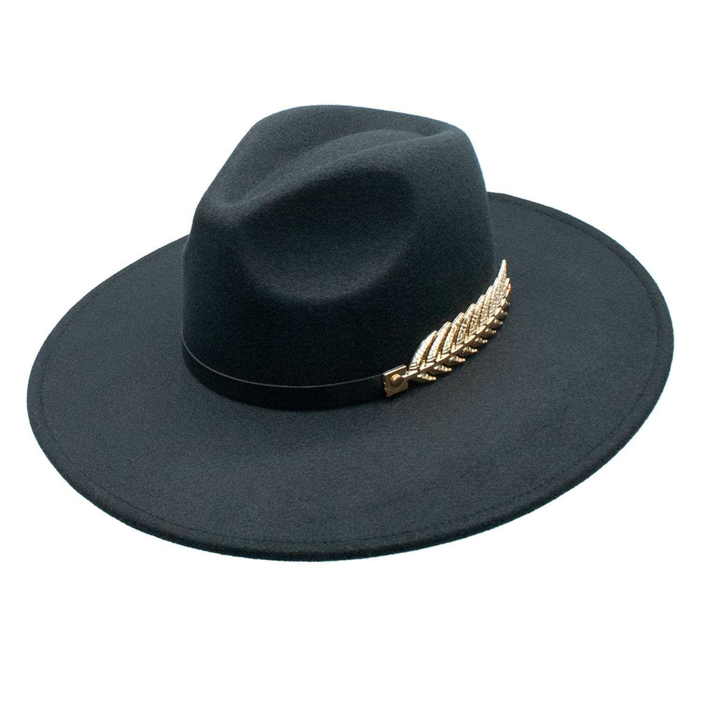 Peter Grimm Grace Hat - Peter Grimm - Flyclothing LLC