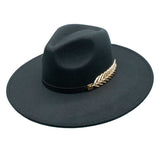 Peter Grimm Grace Hat - Peter Grimm - Flyclothing LLC